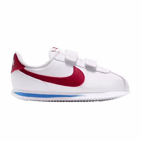 Nike Cortez PS 'Forrest Gump'