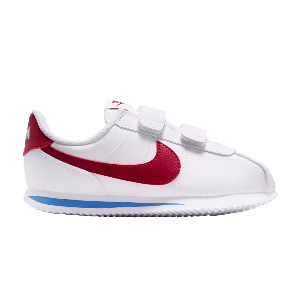 Nike Cortez PS Forrest Gump