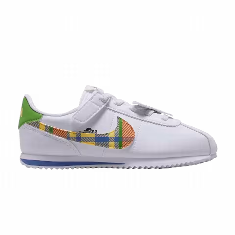 Nike Cortez GS 'Kangaroo'
