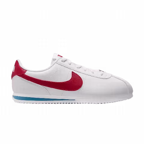 Nike Cortez GS 'Forrest Gump'