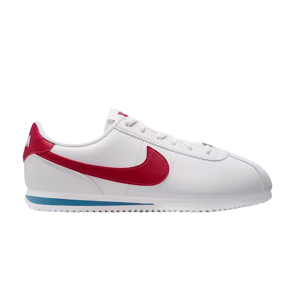 Nike Cortez GS Forrest Gump