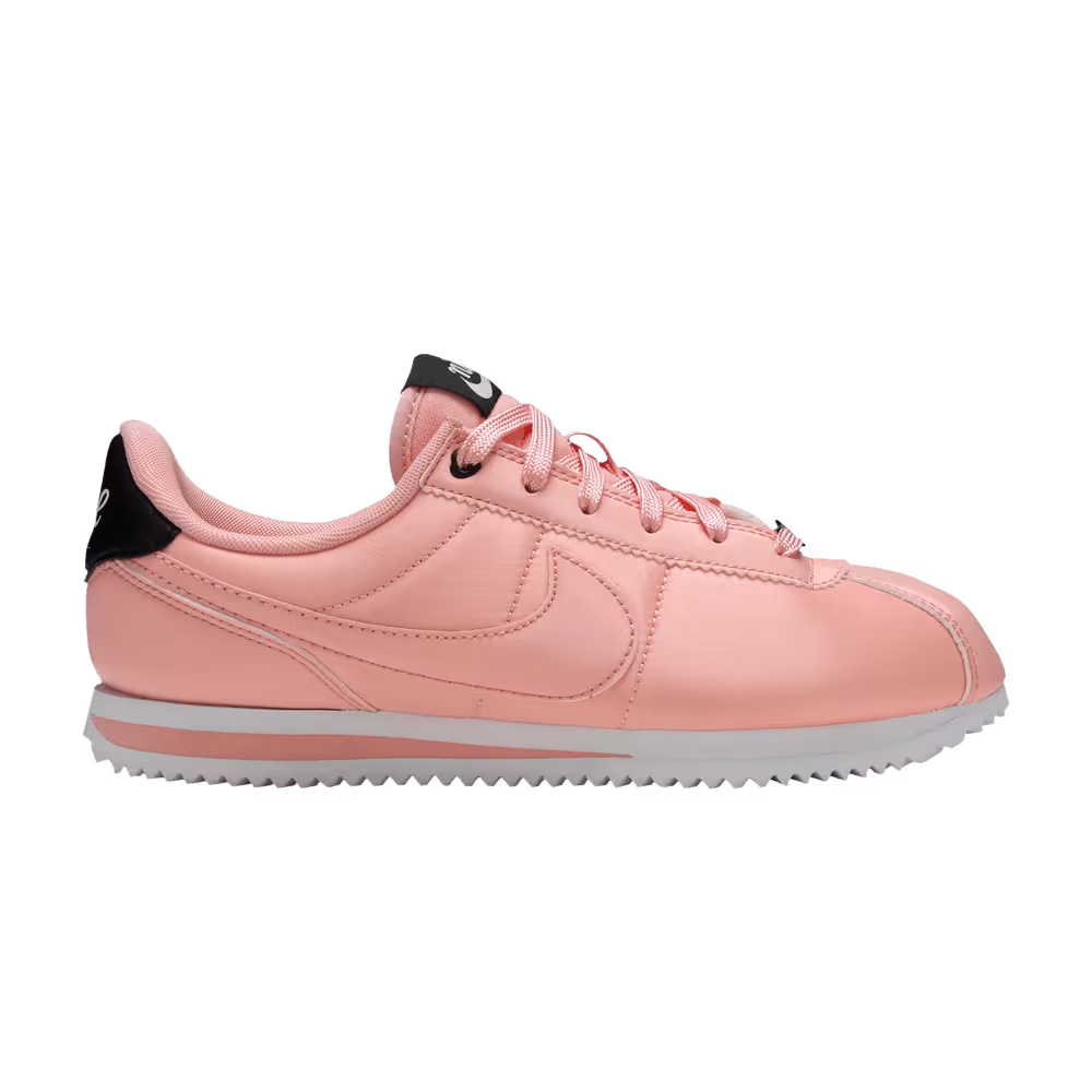 Nike Cortez Basic TXT GS Valentine's Day