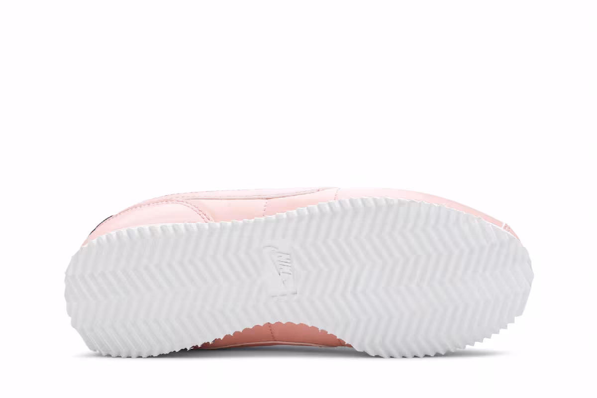 Nike Cortez Basic TXT GS Valentine's Day, view 5