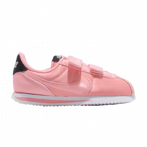 Nike Cortez Basic TXT PSV 'Valentine's Day'