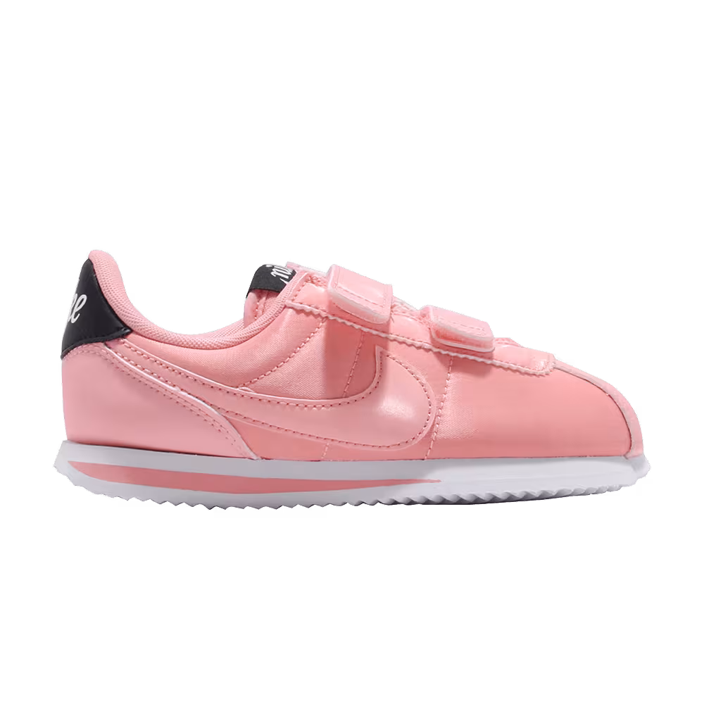 Nike Cortez Basic TXT PSV Valentine's Day