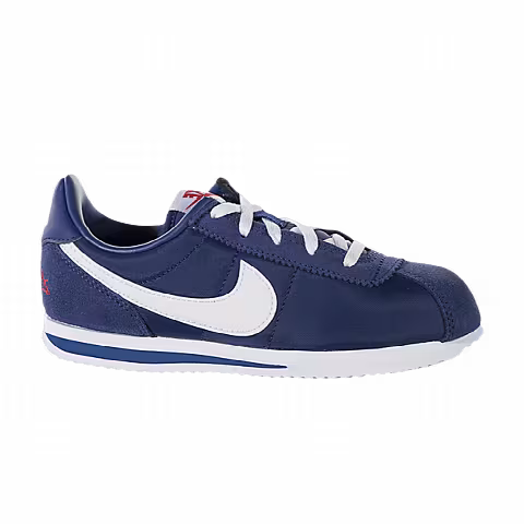 Nike Cortez PS 'Los Angeles Blue'