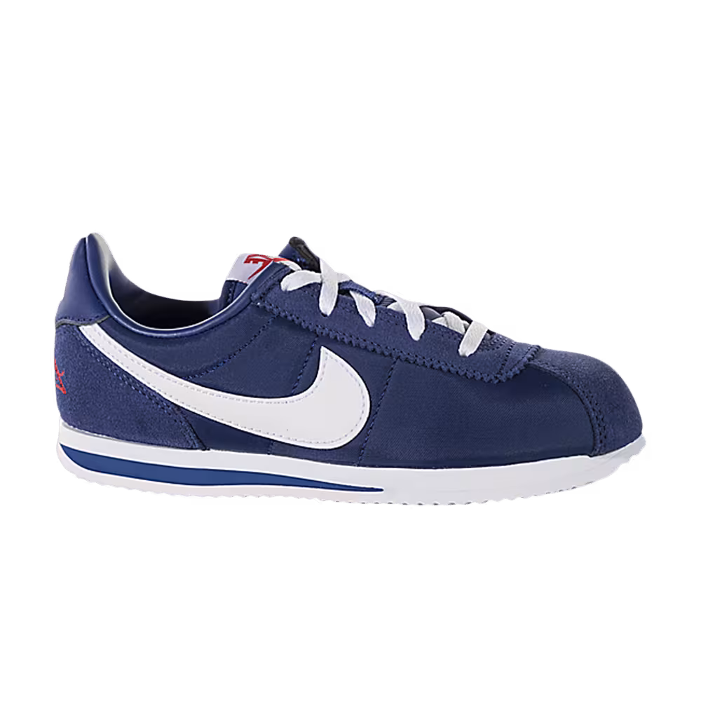 Nike Cortez PS Los Angeles Blue