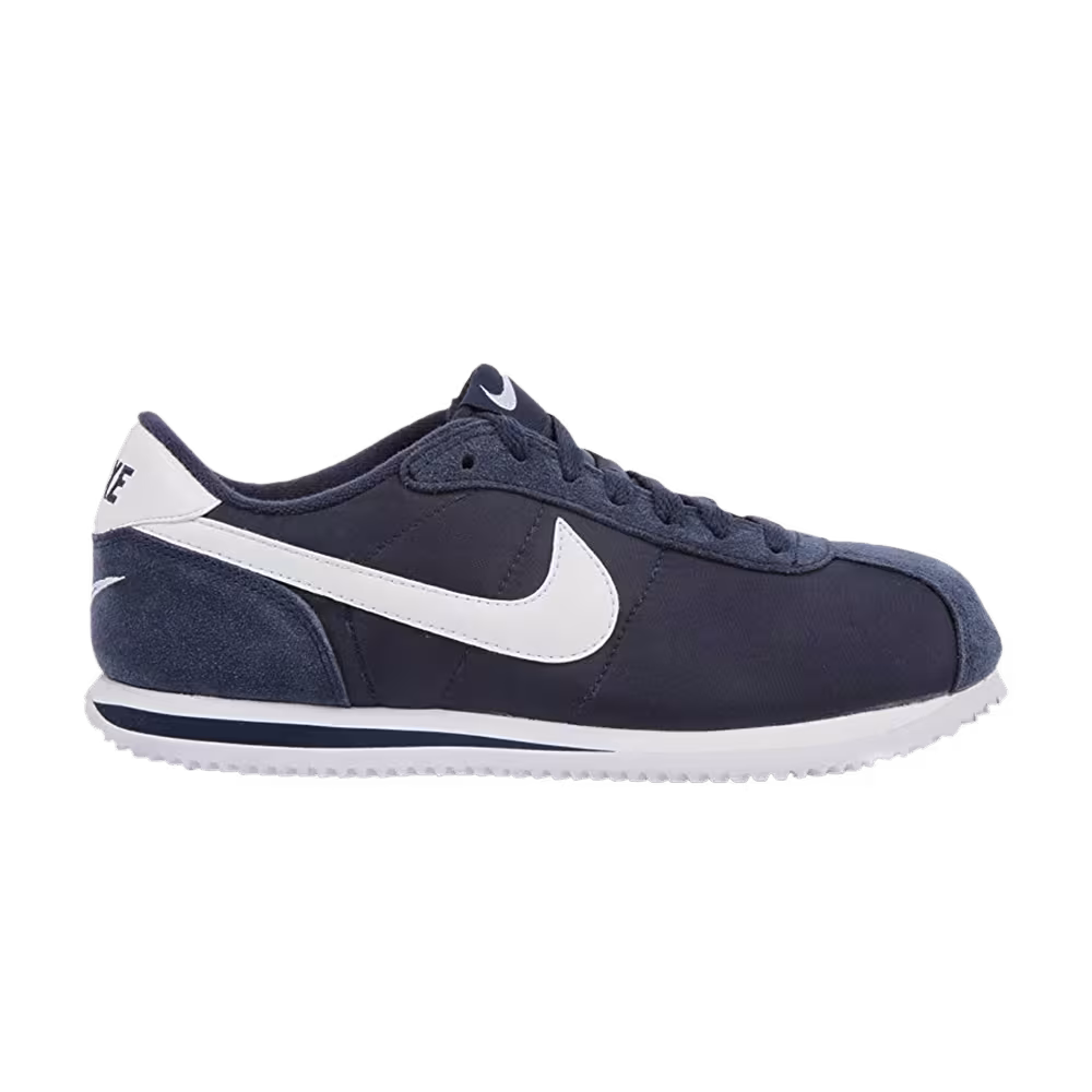 Nike Cortez Midnight Navy