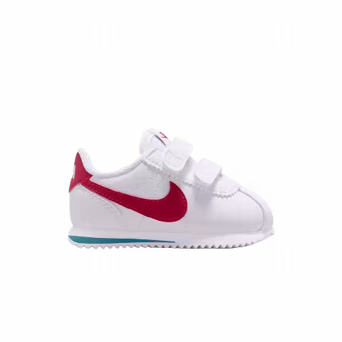 Nike Cortez TD 'Forrest Gump'