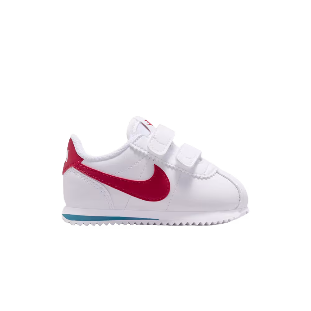 Nike Cortez TD Forrest Gump
