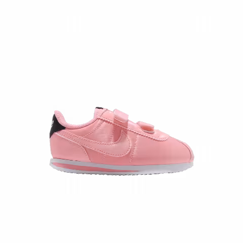 Nike Cortez Basic TXT TDV 'Valentine's Day'