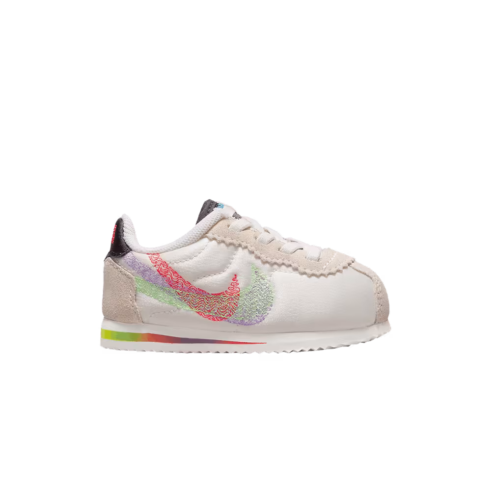 Nike Cortez TD Be True 2022