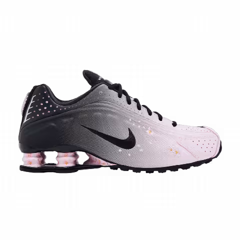 Nike Wmns Shox R4 'Sakura'
