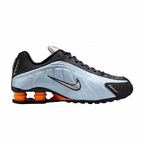 Nike Wmns Shox R4 'Blue Tint'