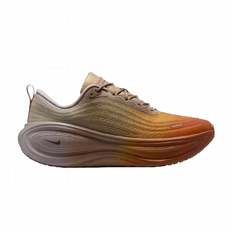 Nike Vomero Plus 'Cheat Day Cheeto Dust'