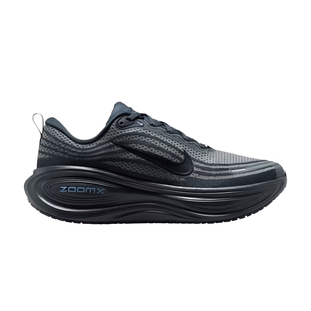 Nike Vomero Plus Thunder Blue Obsidian