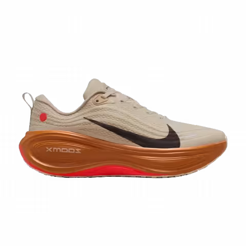 Nike Vomero Plus 'Running Poets'