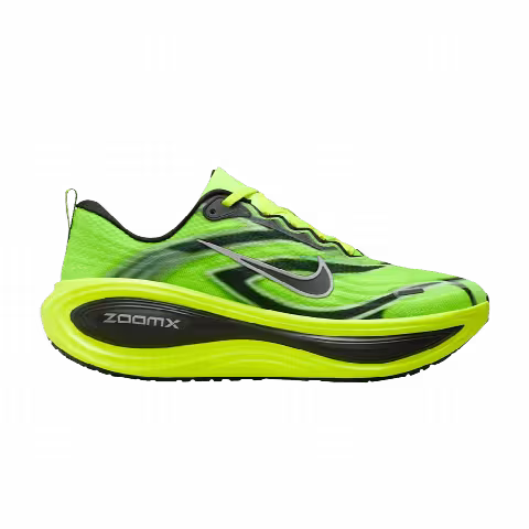 Nike Vomero Plus 'Ekiden Pack'