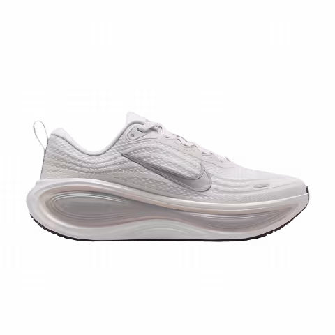 Nike Wmns Vomero Plus 'Vast Grey'