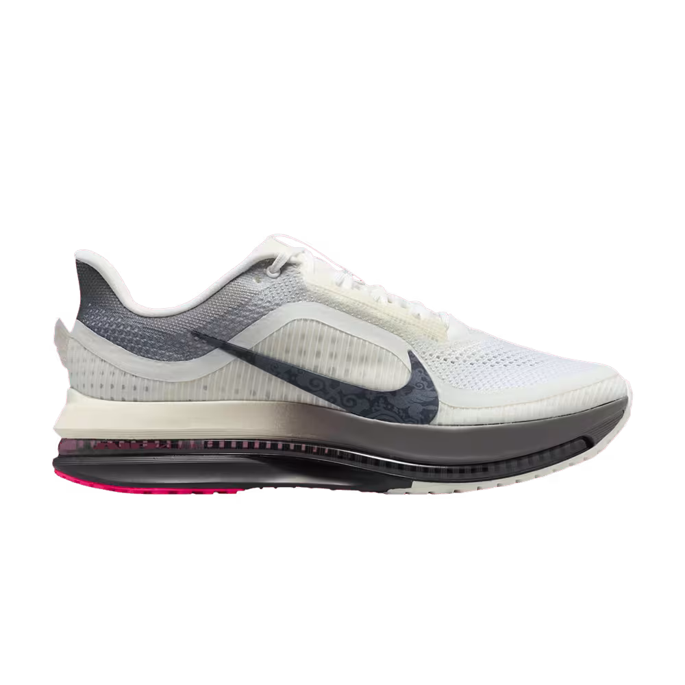 Nike Air Zoom Pegasus Premium Year of the Horse
