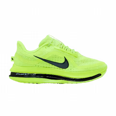Nike Pegasus Premium 'Volt'
