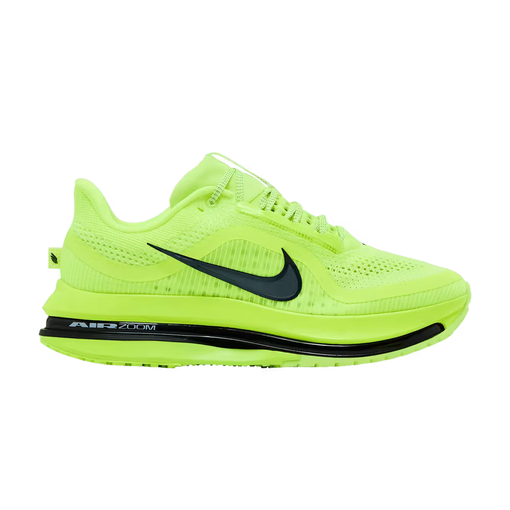 Nike Pegasus Premium Volt
