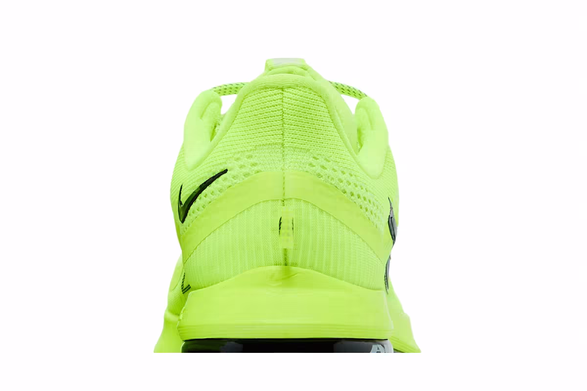 Nike Pegasus Premium Volt, view 8