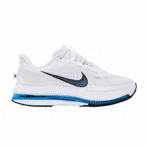 Nike Pegasus Premium 'White Photo Blue'
