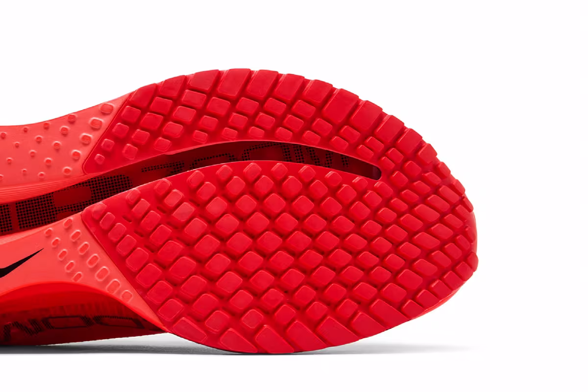 Nike Pegasus Premium Light Crimson, view 6