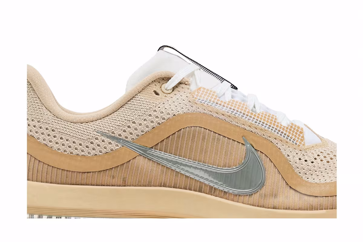 Nike Pegasus Premium SP Mushroom, view 3