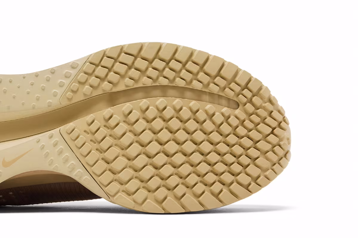 Nike Pegasus Premium SP Mushroom, view 6