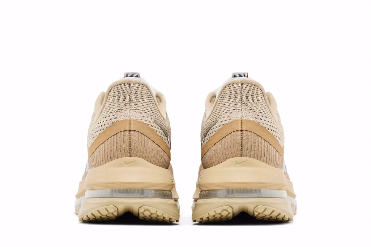 Nike Pegasus Premium SP Mushroom, view 7
