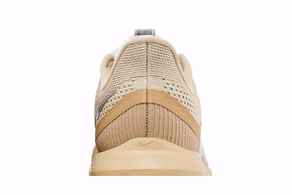 Nike Pegasus Premium SP Mushroom, view 8