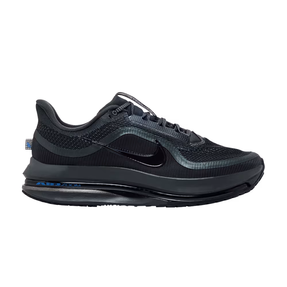 Nike Pegasus Premium Anthracite Game Royal