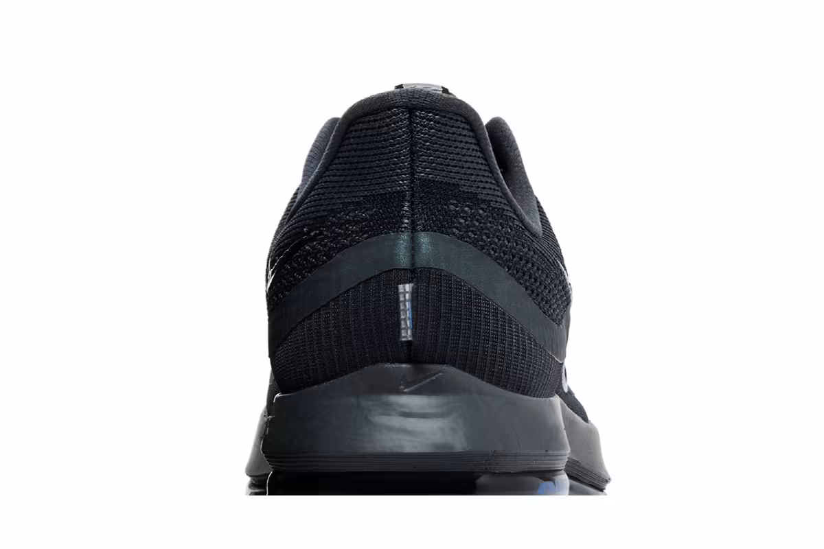 Nike Pegasus Premium Anthracite Game Royal, view 8
