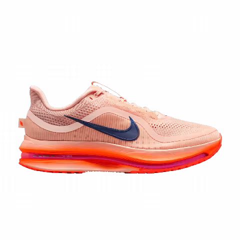 Nike Pegasus Premium 'Washed Coral'