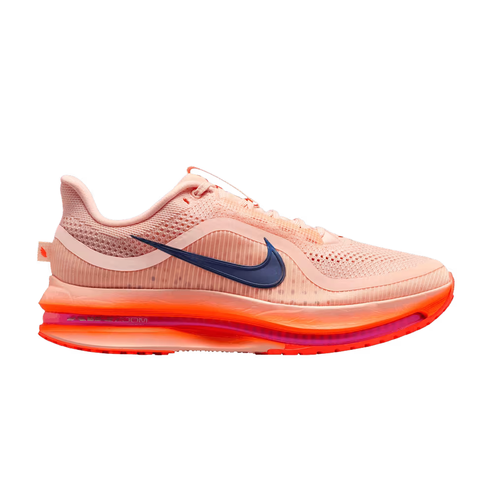 Nike Pegasus Premium Washed Coral
