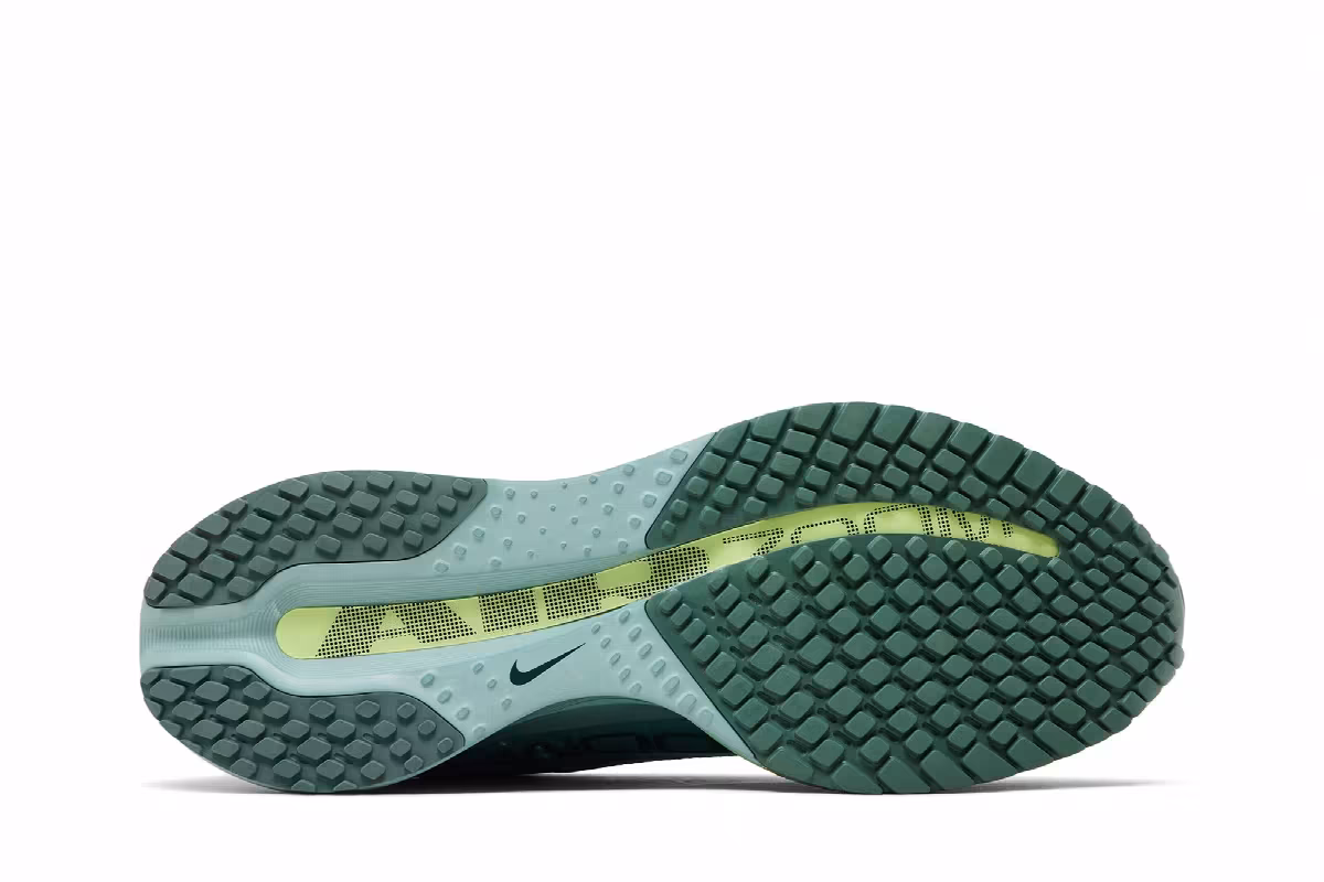 Nike Pegasus Premium Cannon, view 5