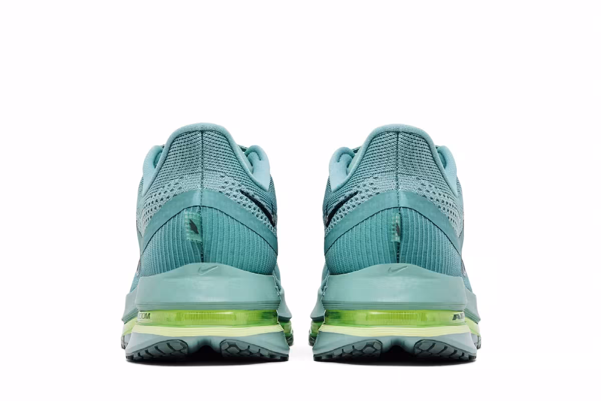 Nike Pegasus Premium Cannon, view 7