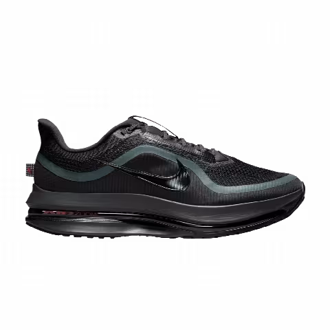 Nike Pegasus Premium 'Anthracite'