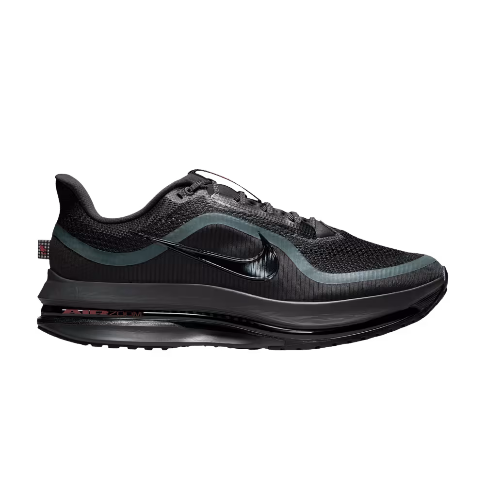 Nike Pegasus Premium Anthracite