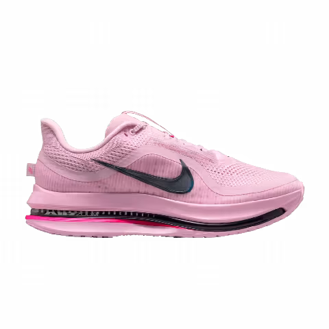 Nike Pegasus Premium 'Pink Foam'