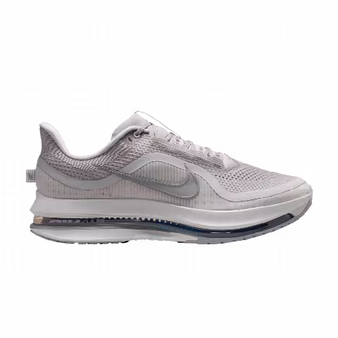 Nike Pegasus Premium 'Vast Grey'