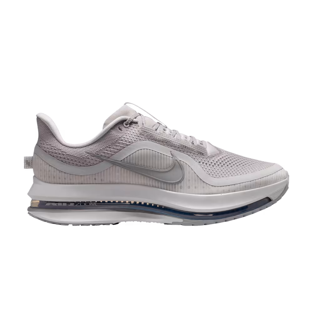 Nike Pegasus Premium Vast Grey