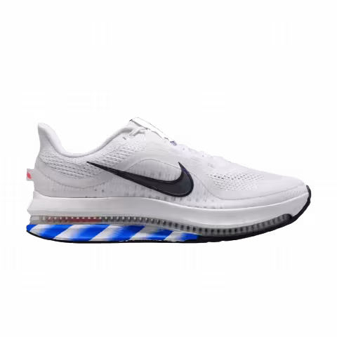 Nike Pegasus Premium CM 'White Racer Blue'