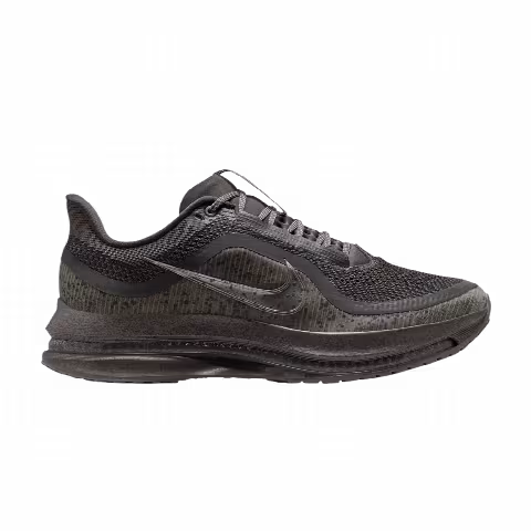 Nike Pegasus Premium SP 'Light Loden Medium Olive'