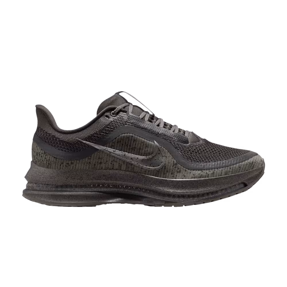 Nike Pegasus Premium SP Light Loden Medium Olive