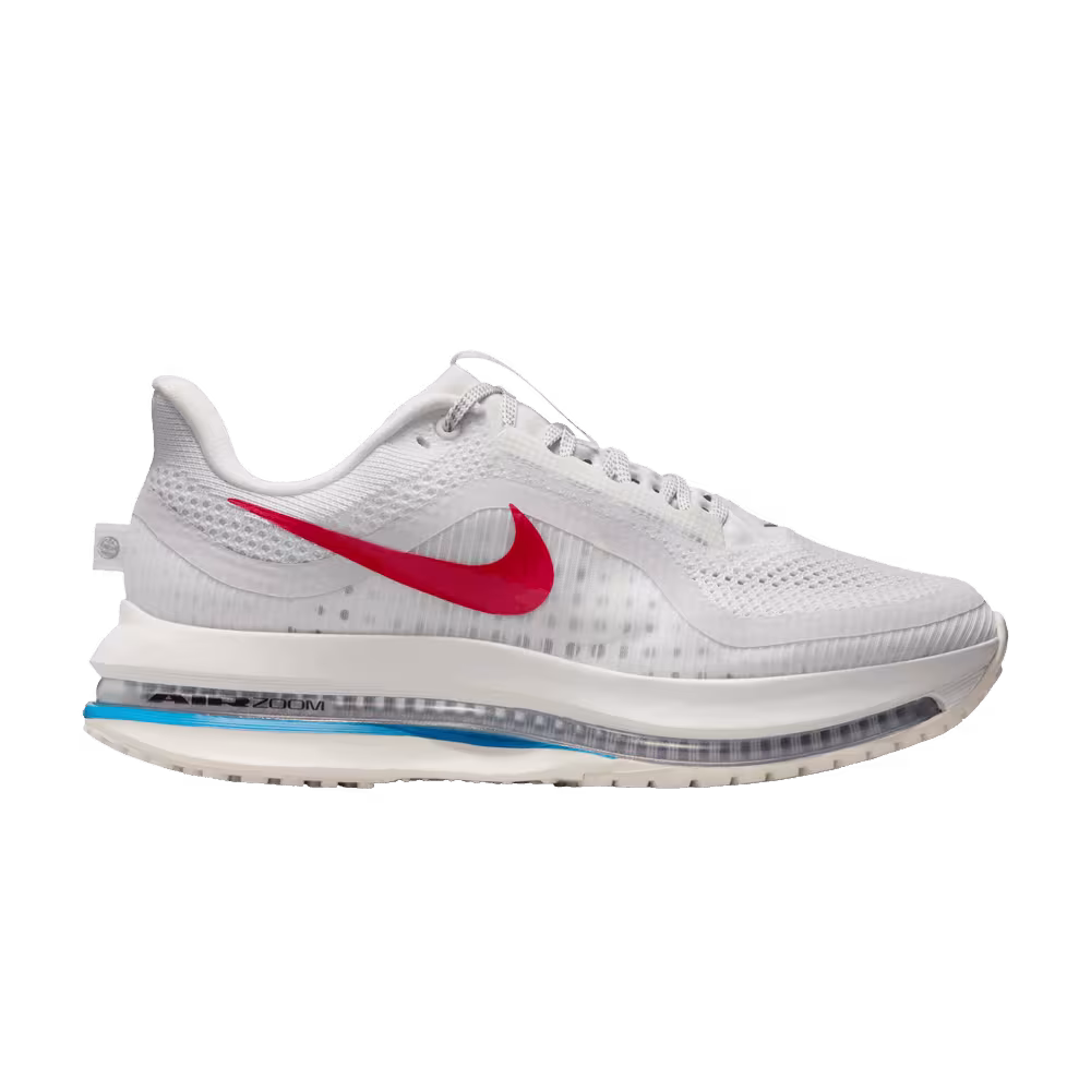 Nike Women's Pegasus Premium Forrest Gump