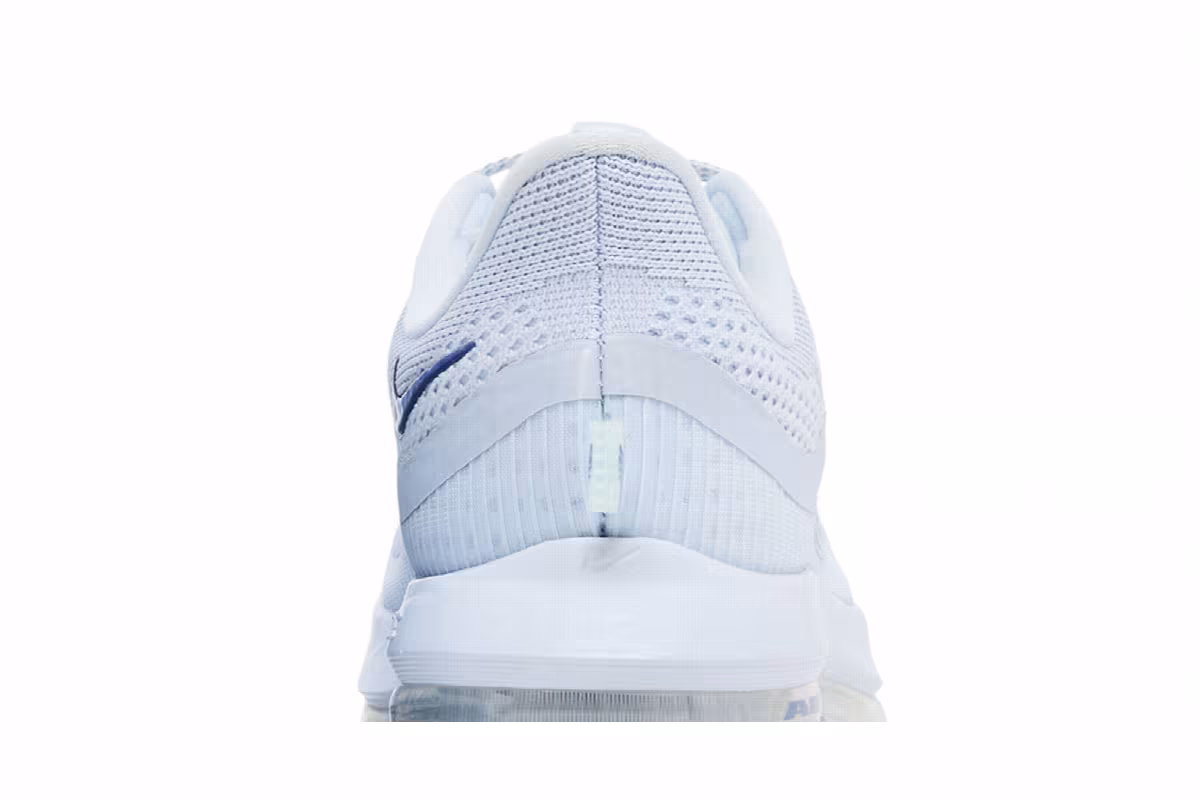 Nike Women's Pegasus Premium Football Grey, view 8