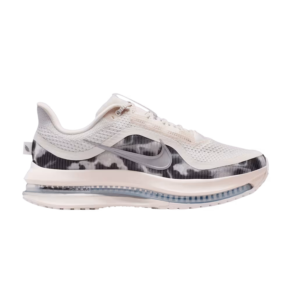 Women's Nike Pegasus Premium Smoke
